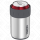 Thermos Can Insulator, $8